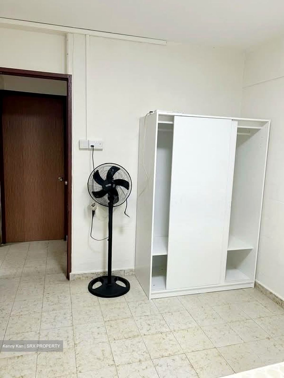 Blk 411 Teck Ghee Heartlands (Ang Mo Kio), HDB 4 Rooms #574471481